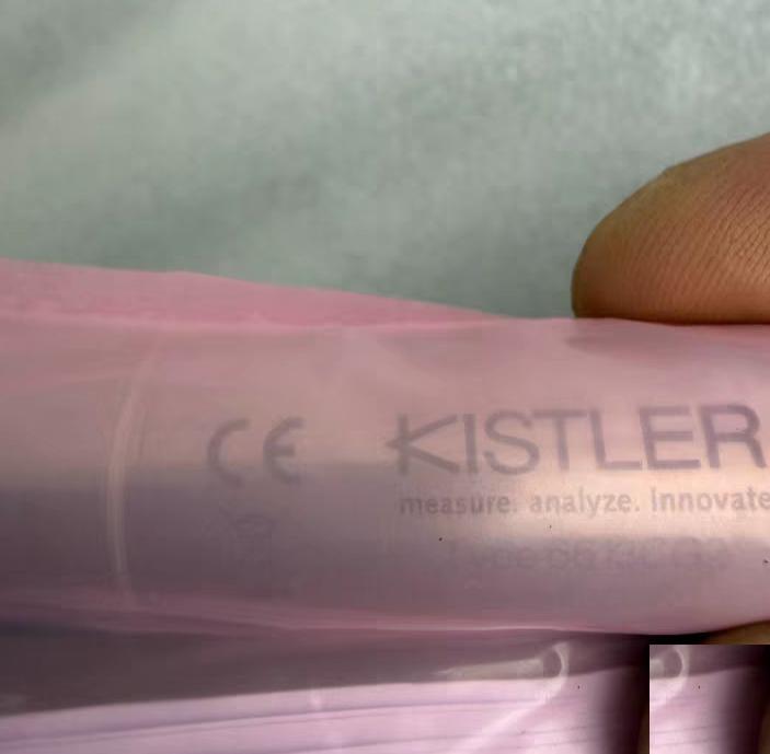 KISTLER 6613CG2 14-32V 2 4W