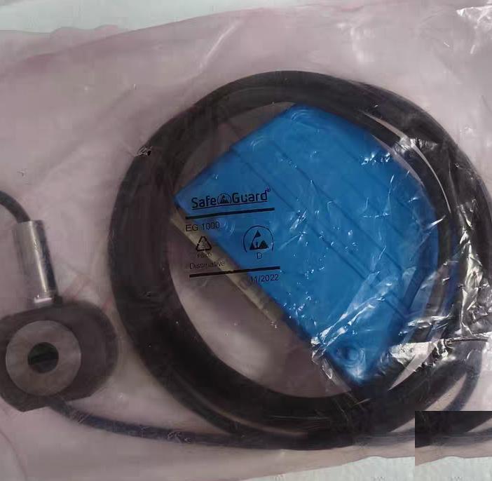 KISTLER 6613EQ13-C 6613EQ13-C 14-32V 2 4W