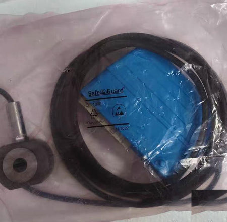 KISTLER 6613EQ13-C 6613EQ13-C 14-32V 2 4W