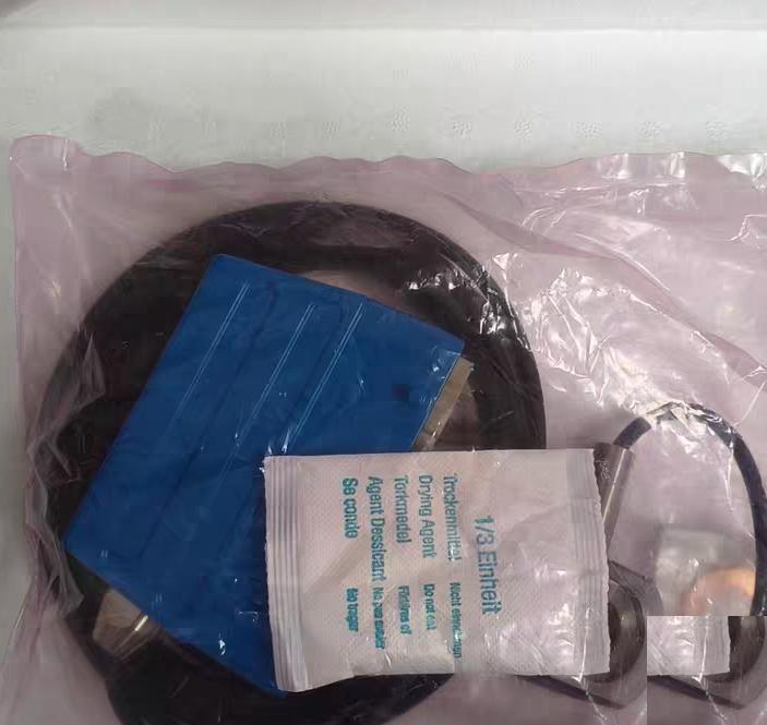 KISTLER 6613EQ13-C 6613EQ13-C 14-32V 2 4W