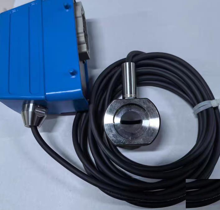 KISTLER 6613EQ13 14-32V 2 4W