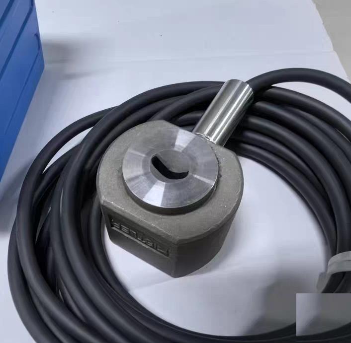 KISTLER 6613EQ13 14-32V 2 4W
