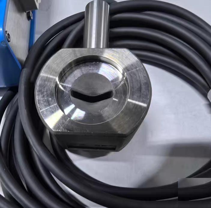 KISTLER 6613EQ13 14-32V 2 4W