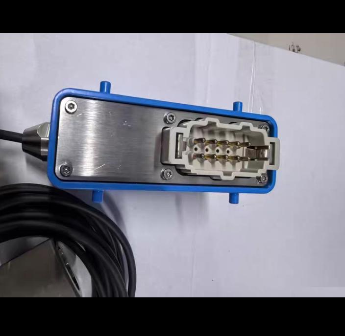 KISTLER 6613EQ13 14-32V 2 4W