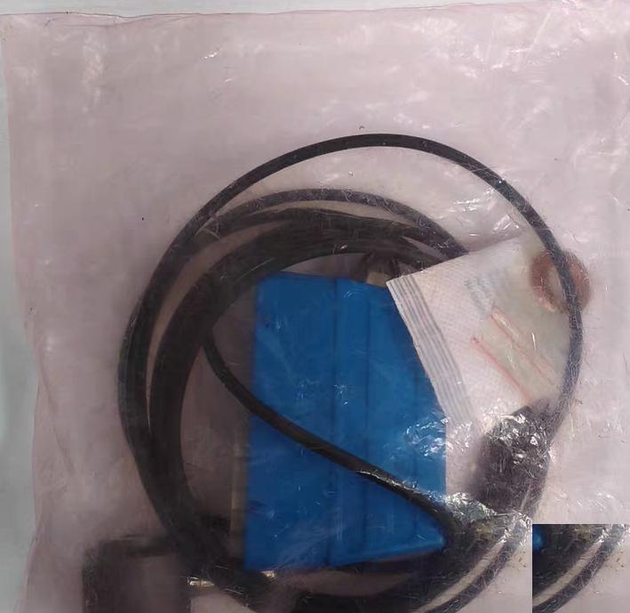KISTLER 6613EQ13 6613EQ13 14-32V 2 4W