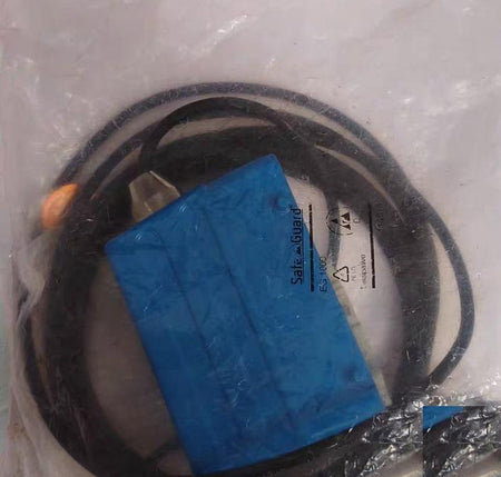 KISTLER 6613EQ13 6613EQ13 14-32V 2 4W