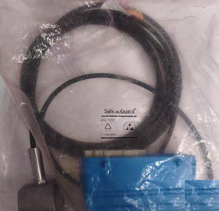 KISTLER 6613EQ13 6613EQ13 14-32V 2 4W