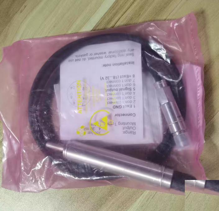 KISTLER 6635A1