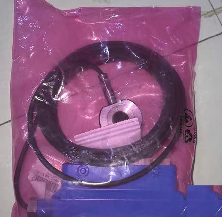 KISTLER 6636AAQ01