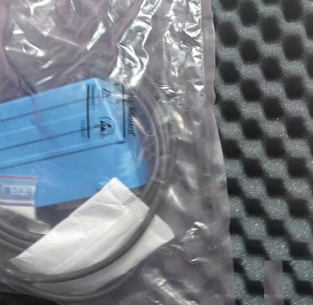 KISTLER PMI TYPE 6613EQ13 Made in Switzerland