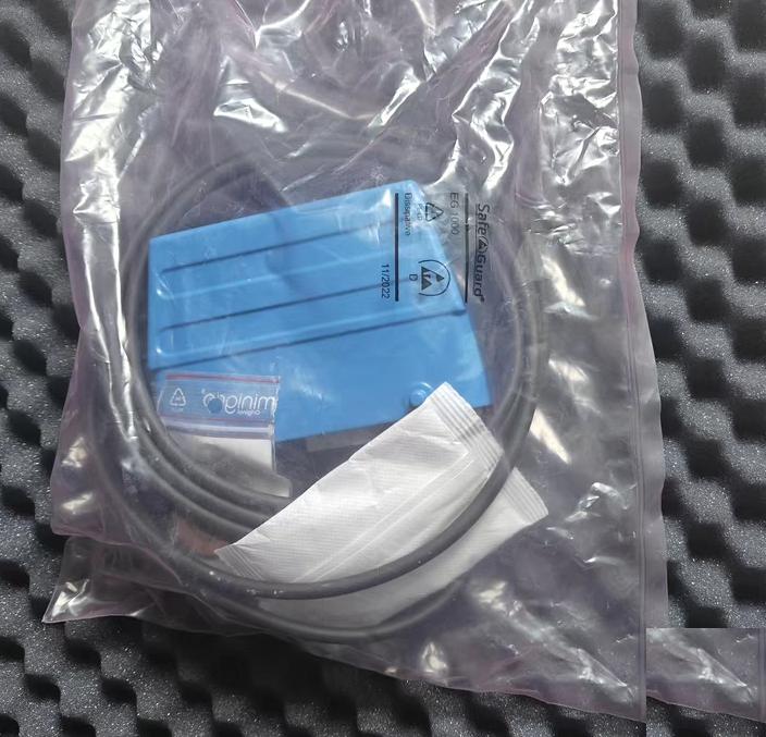 KISTLER PMI TYPE 6613EQ13 Made in Switzerland
