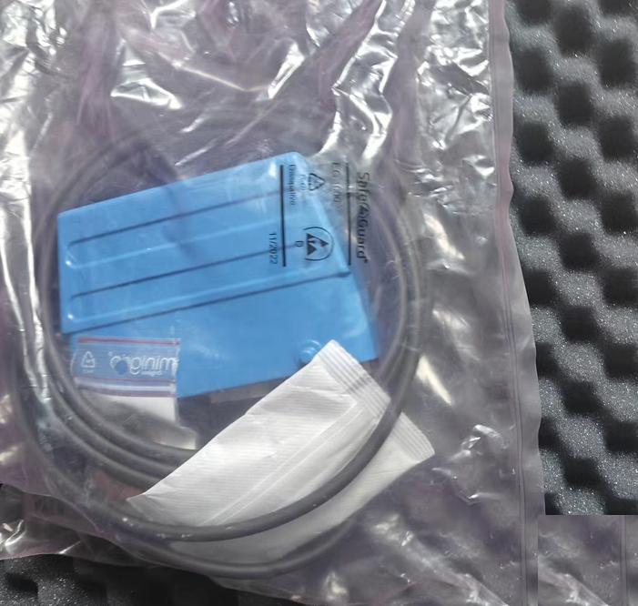 KISTLER PMI TYPE 6613EQ13 Made in Switzerland