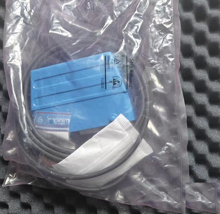 KISTLER PMI TYPE 6613EQ13 Made in Switzerland