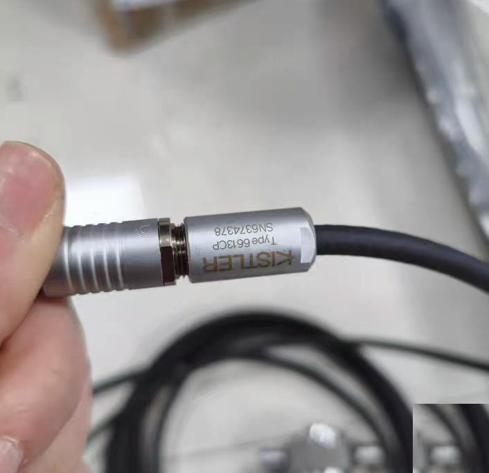 KISTLER PMI Type 6618CP