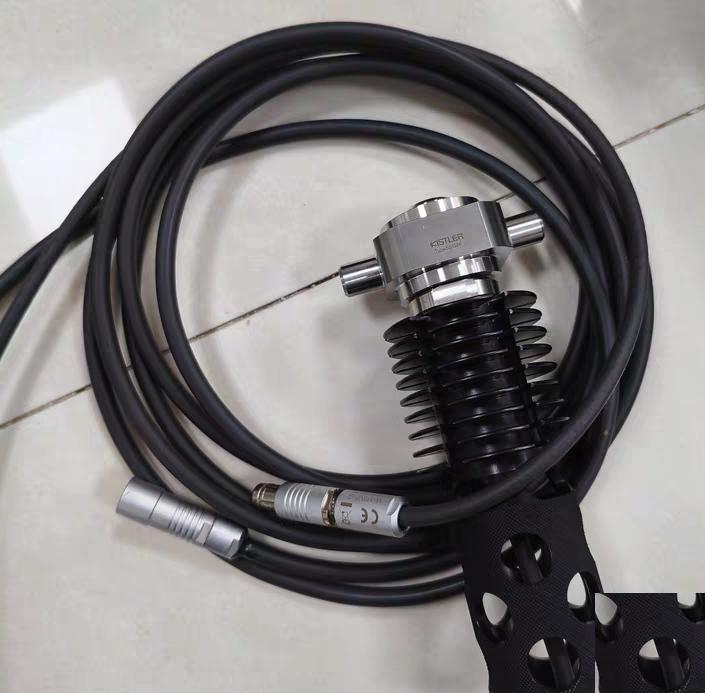 KISTLER PMI Type 6618CP