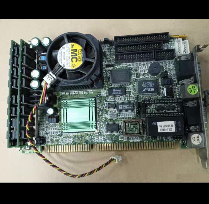 KJ060010-550E P550R1-FB2E 586 486 win95 98