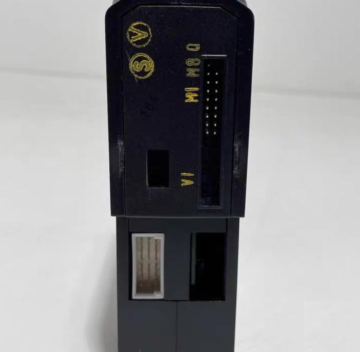 KJ3243X1-BK1 DP