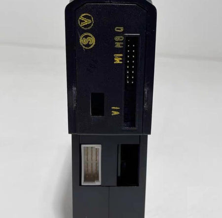 KJ3243X1-BK1 DP