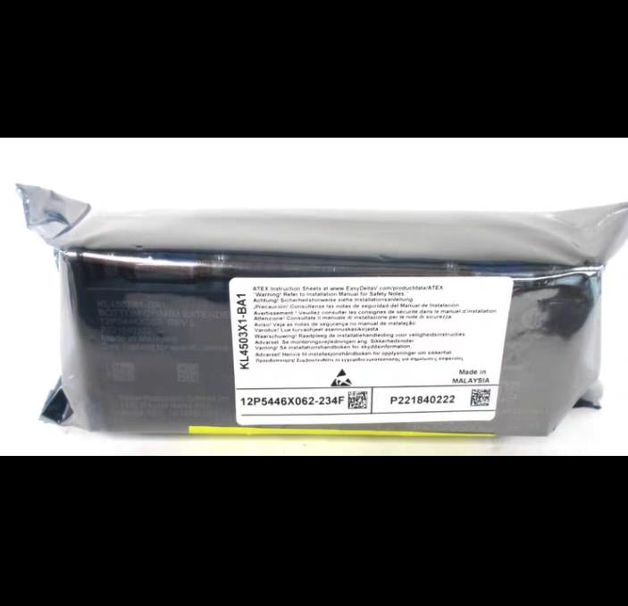 KL4503X1-BA1 12P5446X062-234F