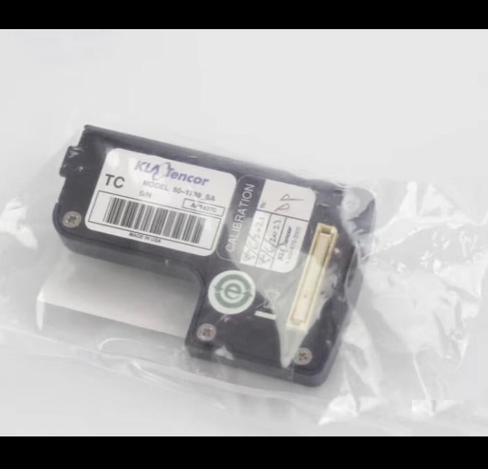 KLA TENCOR 50-1789 SA AMAT 3920-00554 TC TC D