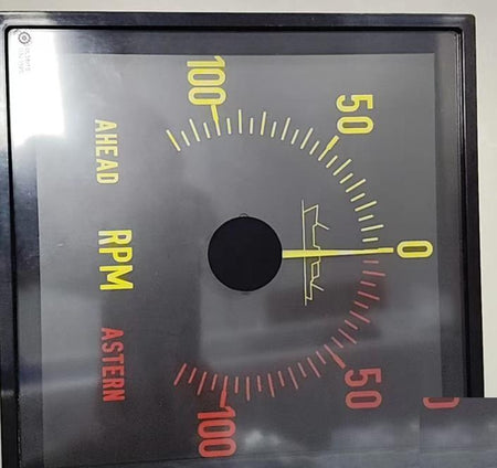 KLPQ192 D3V192S 10-0-10V