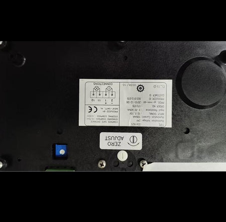 KLPQ192 D3V192S 10-0-10V