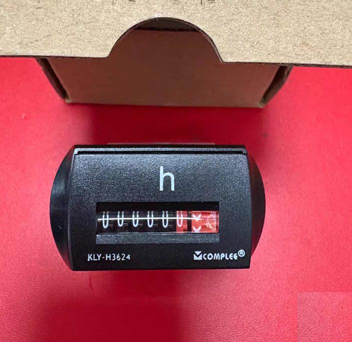 KLY-H3624 COMPEX