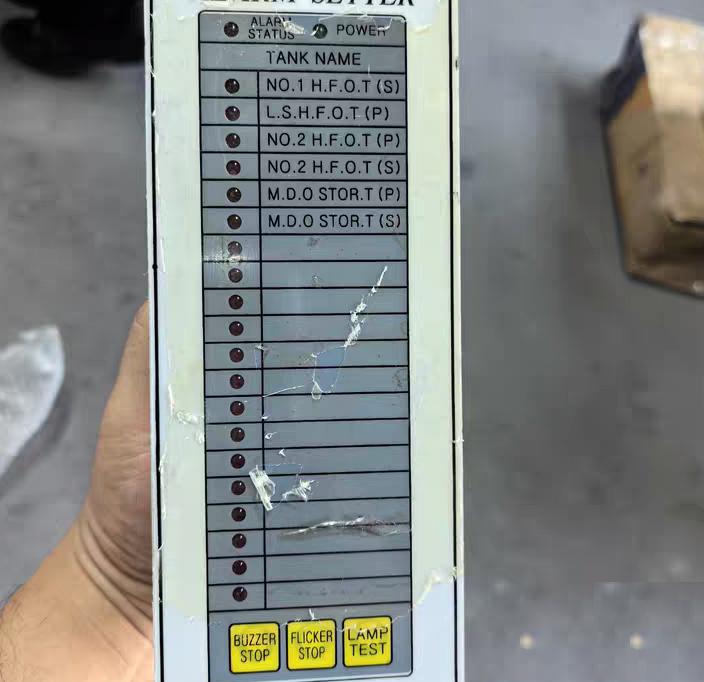 KMTC MAS-300S-C20