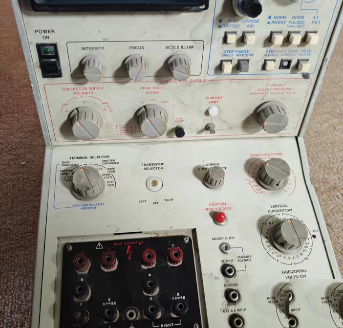 KOKUYO KDK TCT-2003