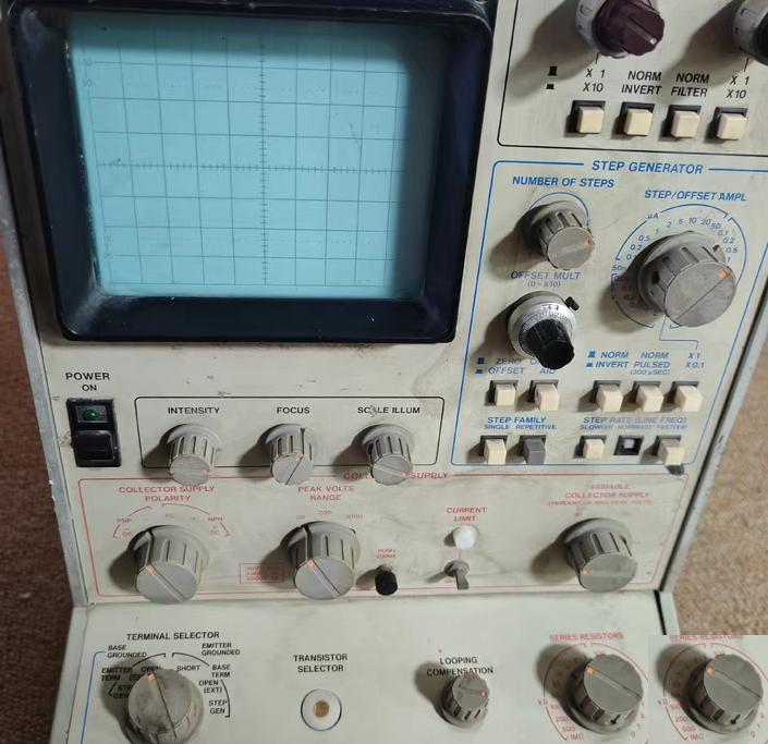 KOKUYO KDK TCT-2003