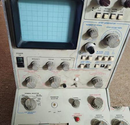 KOKUYO KDK TCT-2003