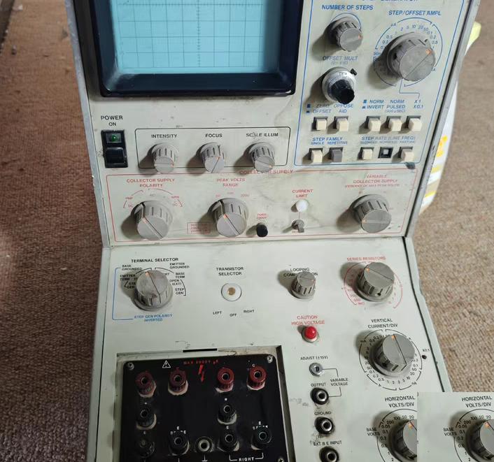 KOKUYO KDK TCT-2003