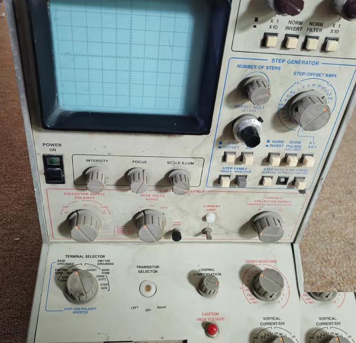 KOKUYO KDK TCT-2003