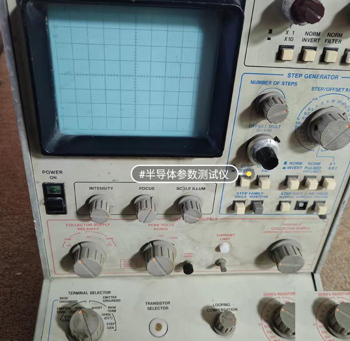 KOKUYO KDK TCT-2003