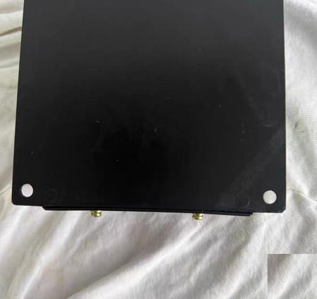KOMECO ESP-2000-B