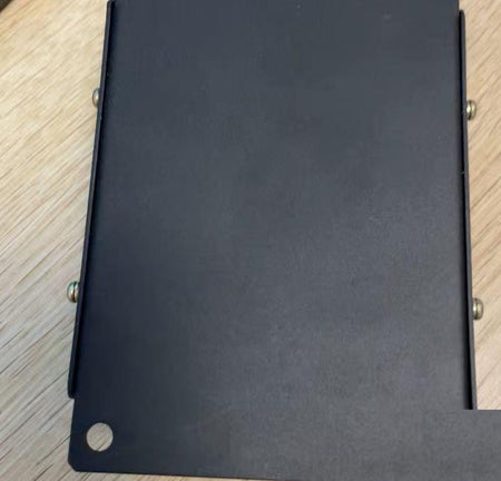 KOMECO ESP-2000-BS