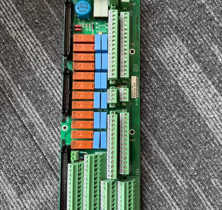 KOMECO M-TB K014-03-1160