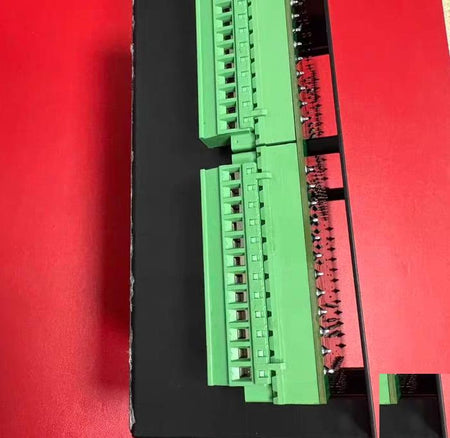 KOMECO SCCS-4-8