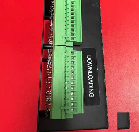 KOMECO SCCS-4-8
