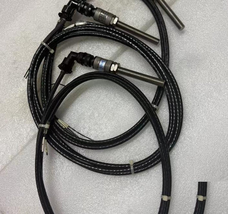 KOMECO SPS-02A-03 3