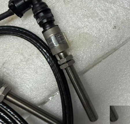 KOMECO SPS-02A-03 3