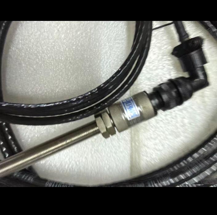 KOMECO SPS-02A-03 3