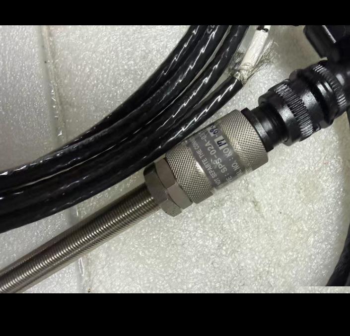 KOMECO SPS-02A-03 3