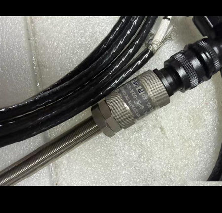 KOMECO SPS-02A-03 3