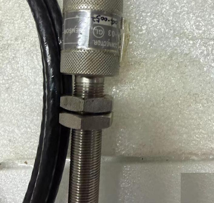 KOMECO SPS-02A-03 3