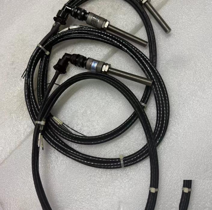 KOMECO SPS-02A-03 3