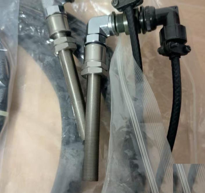 KOMECO SPS-02A-03 3