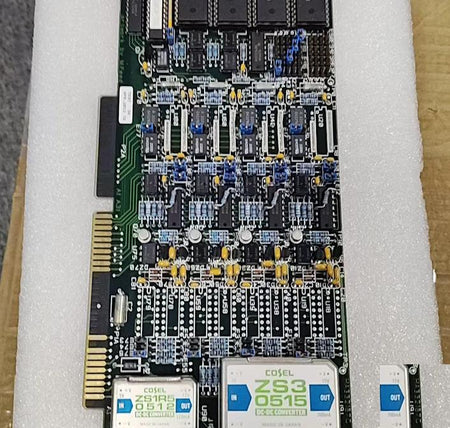 KONGBERG NA-1030 1