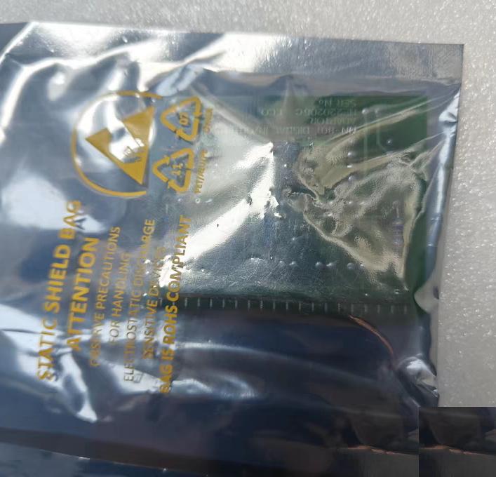KONGSBERG 6200038 6200039NN801 1 ADAPTOR DI 800