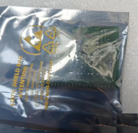 KONGSBERG 6200038 6200039NN801 1 ADAPTOR DI 800